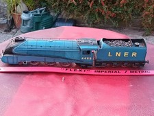 Large static model for sale Large static model for sale  SHREWSBURY
