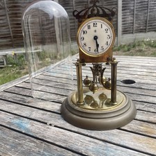 torsion clock for sale torsion clock for sale BRAINTREE