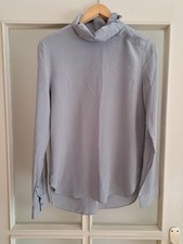 Cos bluse 100 gebraucht kaufen  Hamburg