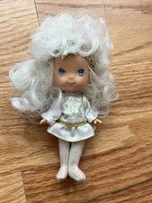 Moon dreamers bitsy for sale  Mahopac