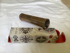 Tolles altes messing gebraucht kaufen Tolles altes messing gebraucht kaufen  Euskirchen