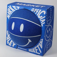 Smiley madrid tennis for sale  Stroudsburg