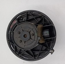 Ventola radiatore per usato  Rimini