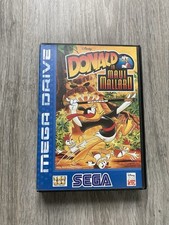 Donald maui mallard d'occasion  Bretoncelles