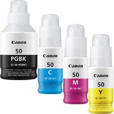 Riginal canon pixma gebraucht kaufen  Dortmund