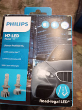 h7 led gebraucht kaufen h7 led gebraucht kaufen Norden