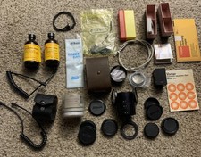 Vintage valuable lot for sale  Saint Joseph