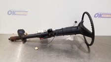 Gmc 1500 sierra for sale  Richland