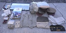 Wwii usaaf 8th for sale  Morrison