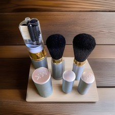 mary kay brush set for sale  Fair Oaks