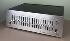 Pioneer 9500 equalizer for sale  Buffalo