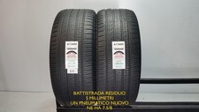 Gomme usate termiche usato  Comiso
