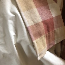 Laura ashley door for sale  CULLOMPTON