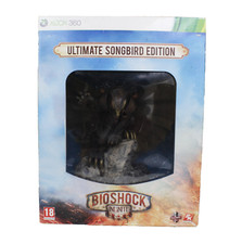 Bioshock infinite ultimate for sale  GLASGOW