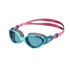 Speedo biofuse mirror usato  Roccagloriosa