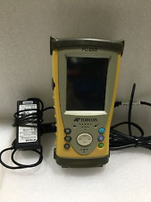 Topcon 250 data for sale  Hutto
