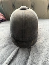 56cm riding hat for sale  MAIDSTONE
