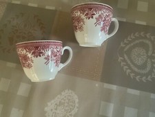 Stück villeroy boch gebraucht kaufen  Freisen