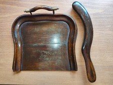 Vintage art nouveau for sale  LEATHERHEAD