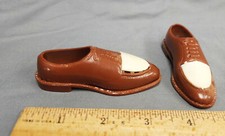 Plastic salesman sample for sale  Kansas City