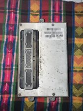 Dodge dakota 5.2l for sale  Denver