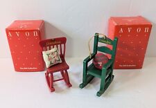 Avon grandma grandpa for sale  Belleville