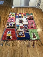 Vintage mid 20th for sale  Huntington Station