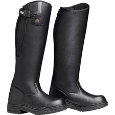 Mountain horse ladies for sale  Wakefield