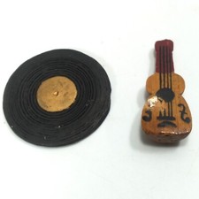 Miniature stringed musical for sale  Apache Junction