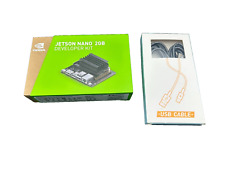Kit développement nvidia d'occasion  Grez-sur-Loing