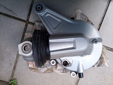 Bmw 1100s r2s gebraucht kaufen  Remscheid