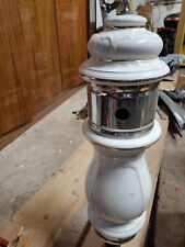 Colonna spillatore forst usato  Romallo