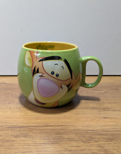 Disney official winnie for sale  KIRKCALDY