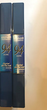 Two maxell digital for sale  RICKMANSWORTH