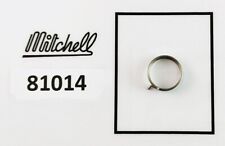 Mitchell mitchell reel d'occasion  Saujon