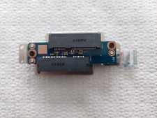 Connecteur sata hdd d'occasion  Mer