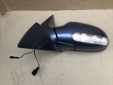 Mercedes benz slk gebraucht kaufen  Kleve