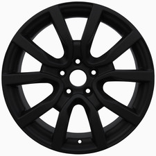 Inch 5x112 wheel for sale  Huntington Beach