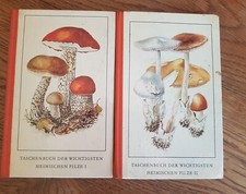 Bücher taschenbuch wichtigste gebraucht kaufen  Berlin
