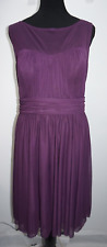 Davids bridal plum for sale  Neshkoro