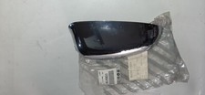 735521548 calotta cromata usato  Savigliano