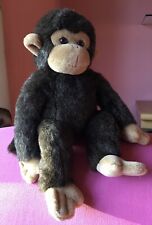 Metro soft toys for sale  CAMBERLEY