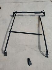 Focus zx3 zx5 for sale  Yuma