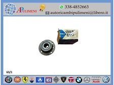 bmw z1 usato bmw z1 usato Gioia Tauro
