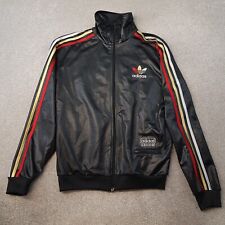 Adidas mens track for sale  CAERPHILLY