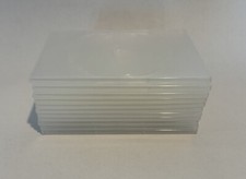 Slim cases cds for sale  Queen Creek