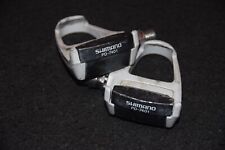Shimano dura ace gebraucht kaufen  München