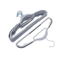 Set premium plastic for sale  Fort Lauderdale