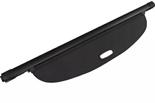 Laderaumabdeckung abdeckrollo  gebraucht kaufen  Buttelstedt
