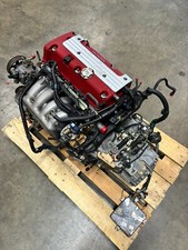 Jdm honda acura for sale  Los Angeles